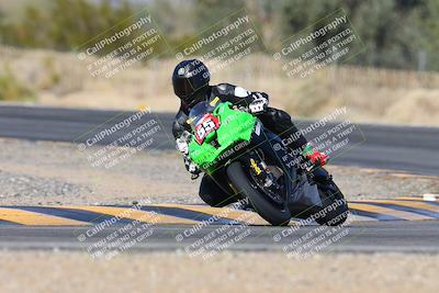 media/Feb-04-2024-SoCal Trackdays (Sun) [[91d6515b1d]]/2-Turn 3 (1015am)/